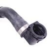 BMW Coolant Hose for F10/F18 Models