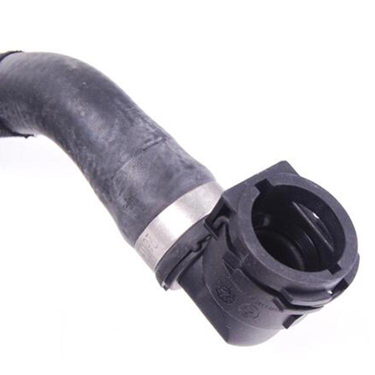 BMW Coolant Hose for F10/F18 Models