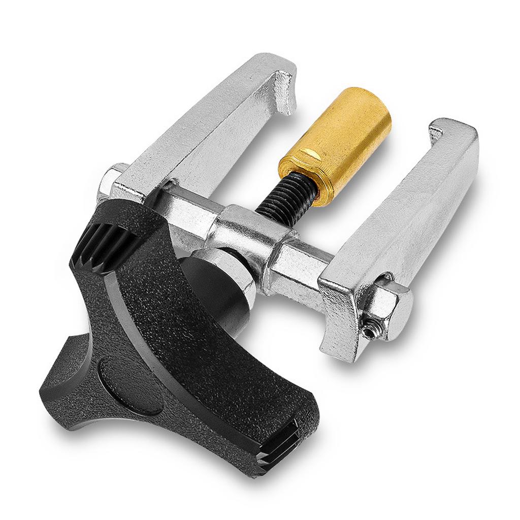 Auto-Scheibenwischerarm-Entferner, Wischerarm-Abzieher, Auto-Scheibenwischerarm-Reparaturen und Demontage