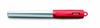 LAMY NEX Red Fountain Pen (A) L85-A