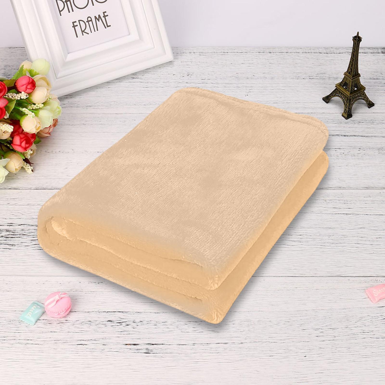 

Флисовое одеяло, очень мягкое, теплое, пушистое, плюшевое, легкое, из микрофибры, одеяла для дивана, дивана