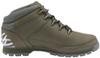 Обувь для треккинга Timberland Euro Sprint Hiker
