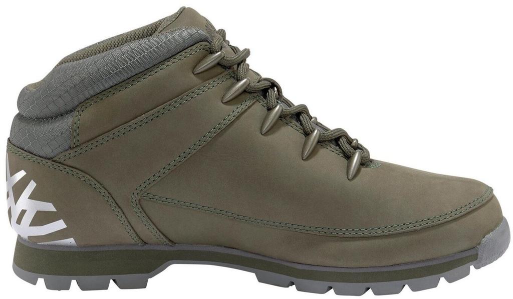 Обувь для треккинга Timberland Euro Sprint Hiker