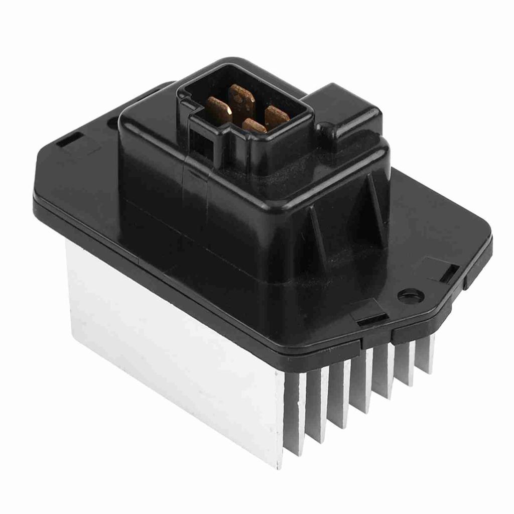 Blower Motor Heater Fan Resistor for Honda Cr  V CRV 01 06 077800 0710