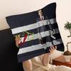Classic Better Call Saul Pillow Cover For Bedroom Room And Living Room Sofa Decorative Cushion Cover