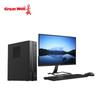 Great Wall Shiheng D80Z3 Desktop PC with 27-inch Display (CN Version)