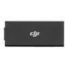 DJI Módulo Celular 4G da Série Mavic 3 Enterprise (Versão CN)
