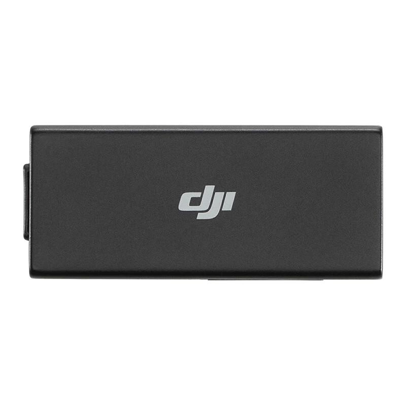 Modulo Cellulare 4G Serie DJI Mavic 3 Enterprise (Versione NC)