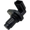 Nockenwellenpositionssensor 23731-JA11A für EX35 FX35 G25 EX35 JX35 M35 M35h Q50 Q70 QX60 350Z Altima GT-R Maxima Murano Pathfinder Quest Rogue Rogue