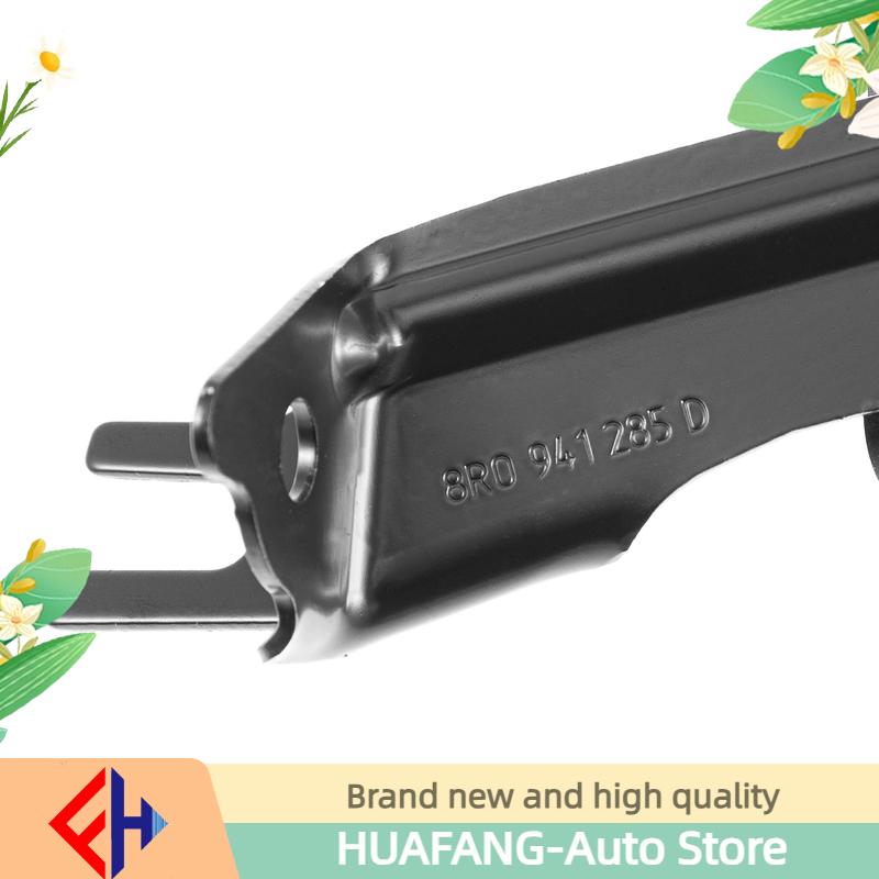 Front Left Headlight Level Sensor For Macan (95B) 2.0,2.9,3.0 S Diesel,3.6 Turbo 2014- 9A794128500,8R0941285F