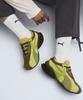 Puma Cell GEO 1 - Russet Brown:Tart Apple 405336-05