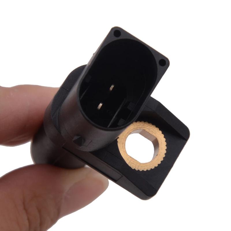 Crankshaft Position Sensor for Ssangyong Rodius Stavic 2004-2013 Rexton 2002 + OEM 1621533028
