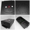 Ultrasonic Mouse Repeller for Cars & Warehouses