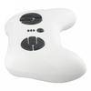 Remote Control Children Electric Car G Remote Control High-quality Materials