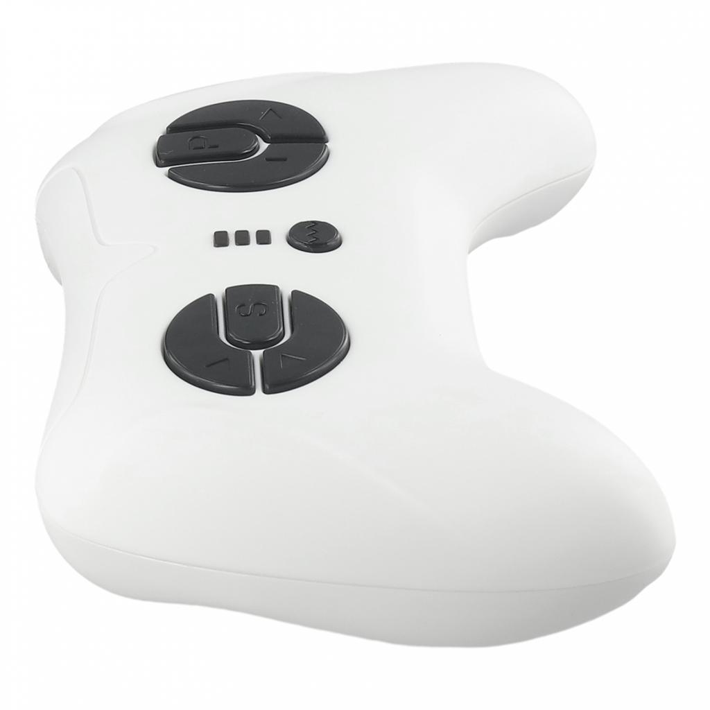 Remote Control Children Electric Car G Remote Control High-quality Materials