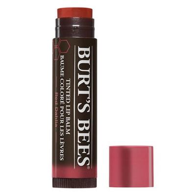 Μακιγιάζ χειλιών – Lip balms