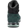 Hanwag Hiking Boots Torsby Goretex