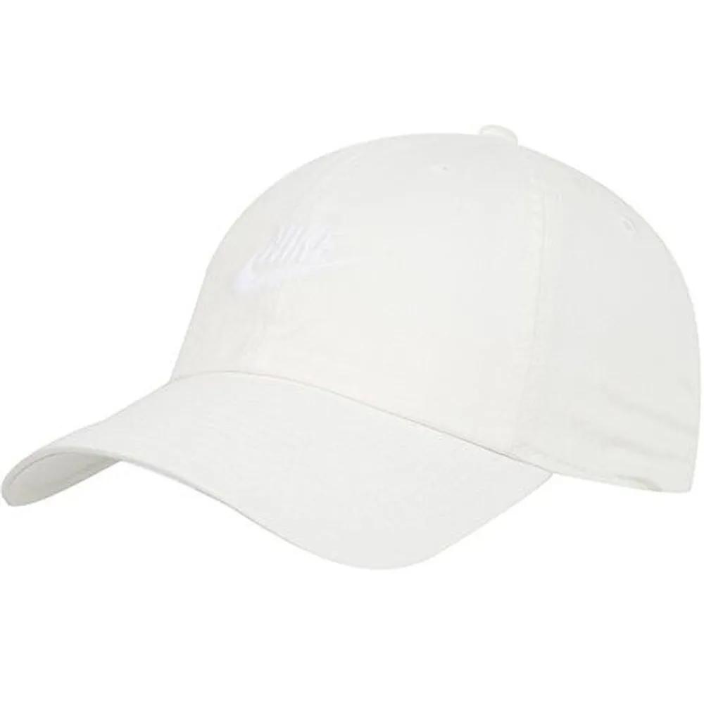 Кепка Nike Club Unstructured Futura Wash (FB5368-133) FB5368-133:L/XL