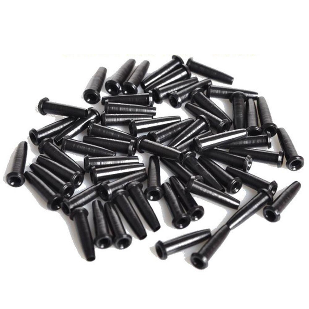 Badminton Racket Grommets Eyelets Stringing Protect Tools Sports Supplies String Wire Guard Tube