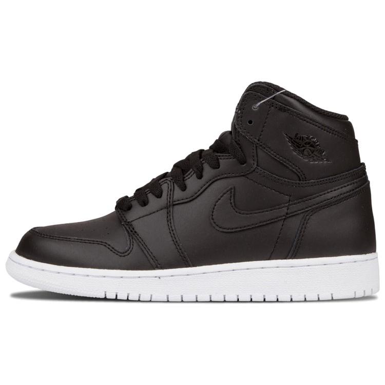 

New Jordan 1 Retro Cyber Monday GS 575441-006 38