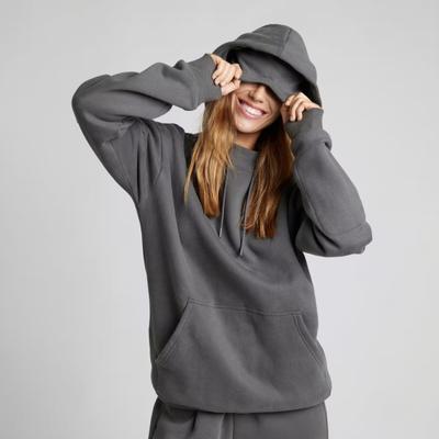 2Pcs/Set Airplane Mode Travel Hoodie Pullover Hoodie with Built-in Eye Mask Wearable Blanket Hoodie with Hidden Pockets Pants for Men
