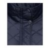 Regatta Professional Womens/Ladies Quilted Jacket
