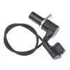 Engine Crankshaft Position Sensor For BMW 318i 318is 318ti E36 1.9L 12141247622