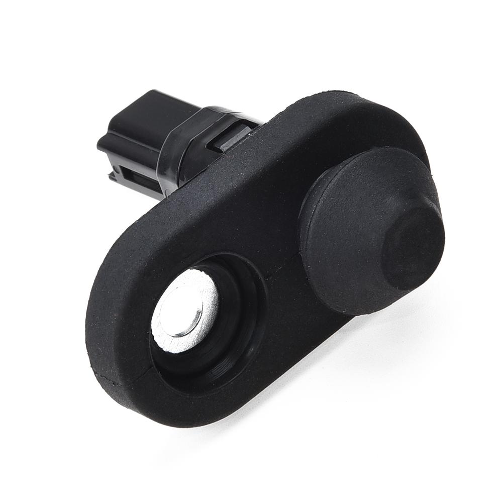 Light Switch Lamp 84231-60070 84231-52010 Replacement Practical Useful