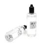 100ml Highest Grade Acrylic Pour Oil Quicksand UV Epoxy Resin Silicone Mold