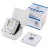 CK-101S Household High Precision Portable Blood Pressure Monitor Wrist Blood Pressure Monitor Medical Precision