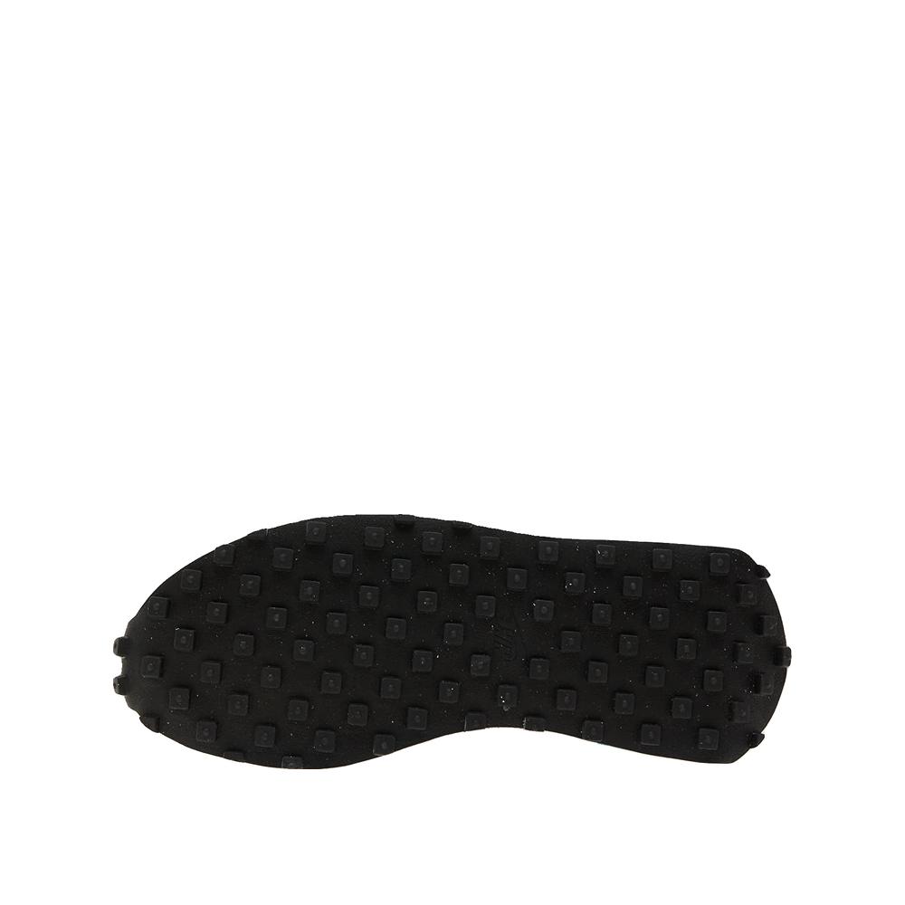 Schuhtyp + Nike + ld-1000