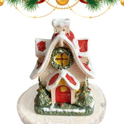 Accesorii de petrecere – Decorațiuni de Crăciun