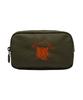Onitsuka Tiger Graphic Embroidery Pouch 3183B360_200