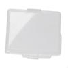 Camera LCD Screen Protective Cover, , Dustproof Cover Protector for D7000 DSLR
