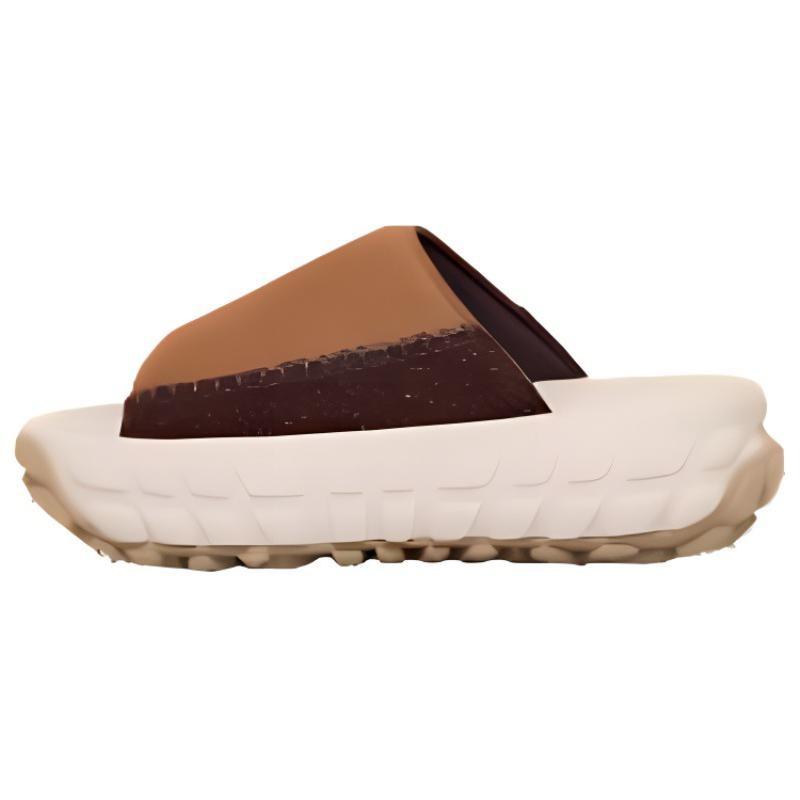 UGG Venture Daze Slide Chestnut Ceramic Men s 1152680-CTC EU 39.5