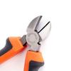 Sheffield 7-inch Diagonal Cutting Pliers
