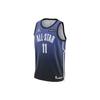 New Nba Kyrie Irving 2023 All Star Edition Jersey DX6328-510