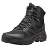 Sneakers Ascender Mid HT