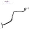 Țeavă de retur ulei turbocompresor Furtun BB3Q6K677AB Pentru FORD RANGER T6 MK3 2.2 TDCI DIESEL 1721339 BB3Q-6K677-AB BB3Q 6K677 AC