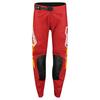 Leatt Off-road Pants 4.5