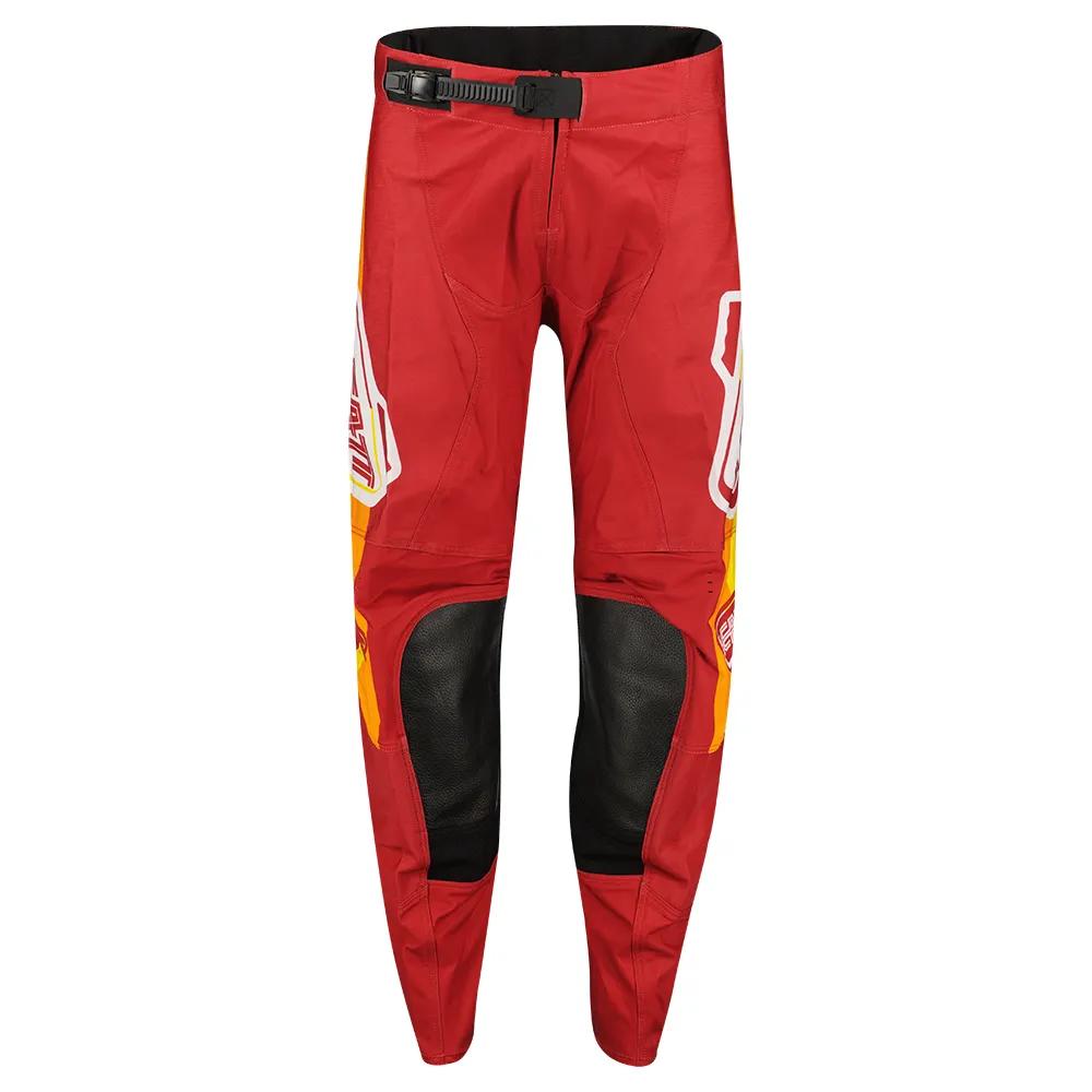 Leatt внедорожные штаны 4.5 EU L