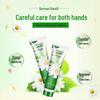 Herbacin Kamill Hand & Body Care
