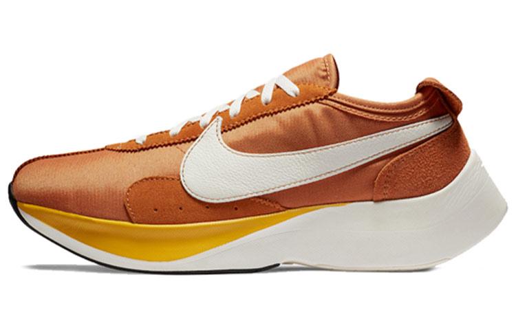 

Nike Moon Racer Monarch BV7779-800 46