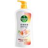 Sweet Peach Refreshing Shower Gel