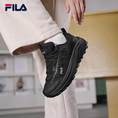 Calzado para mujer – Zapatillas deportivas