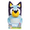 Bonecas e peluches – Peluches - caráteres de filmes e desenhos animados