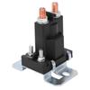 12V Starter Solenoid 725 06153A Professioanl Lawn Mower Parts Replacement for MTD Lawn Tractor