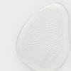 Daiso Cushion Pads For Forelegs  Pack Of 2