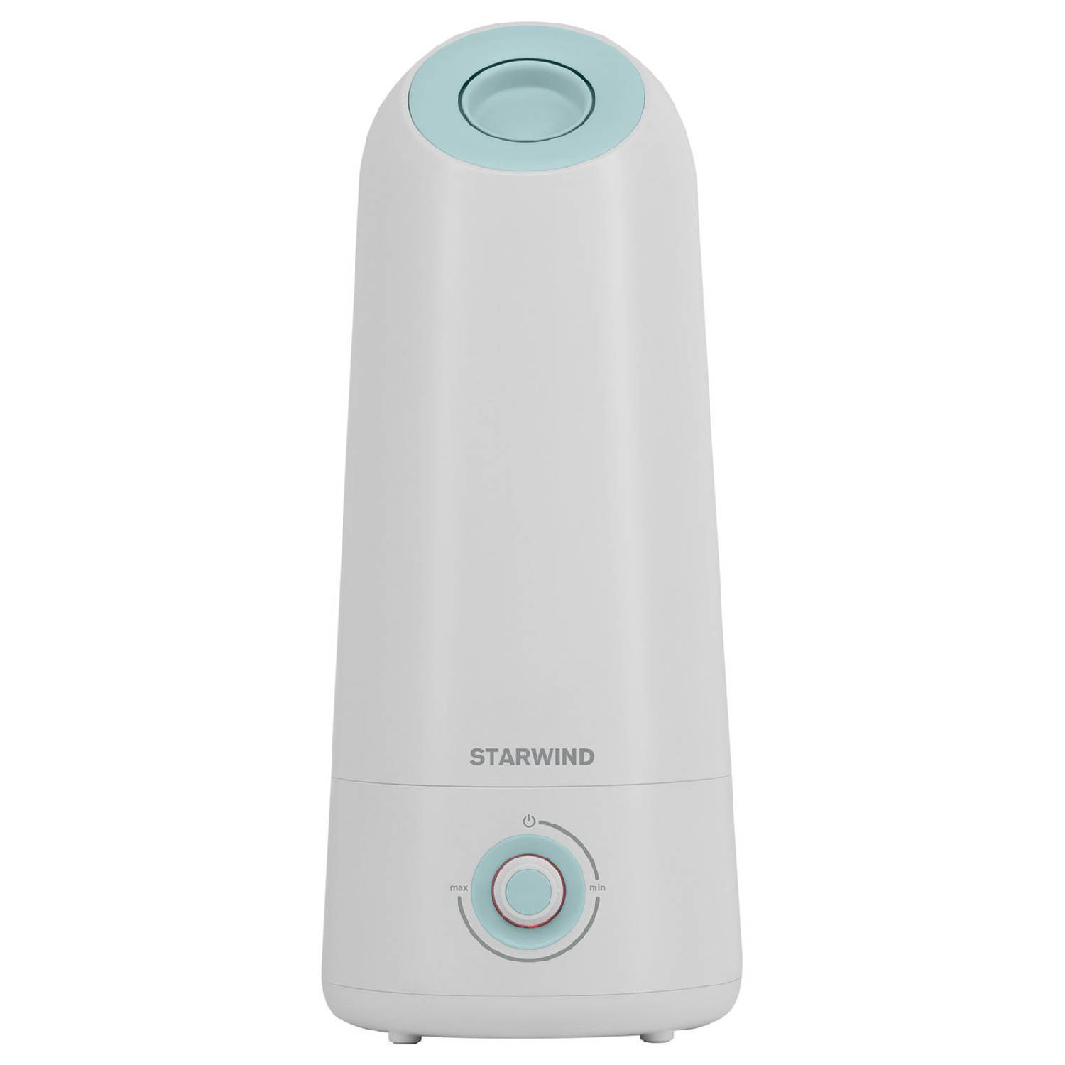 

Humidifier Starwind Shc1530