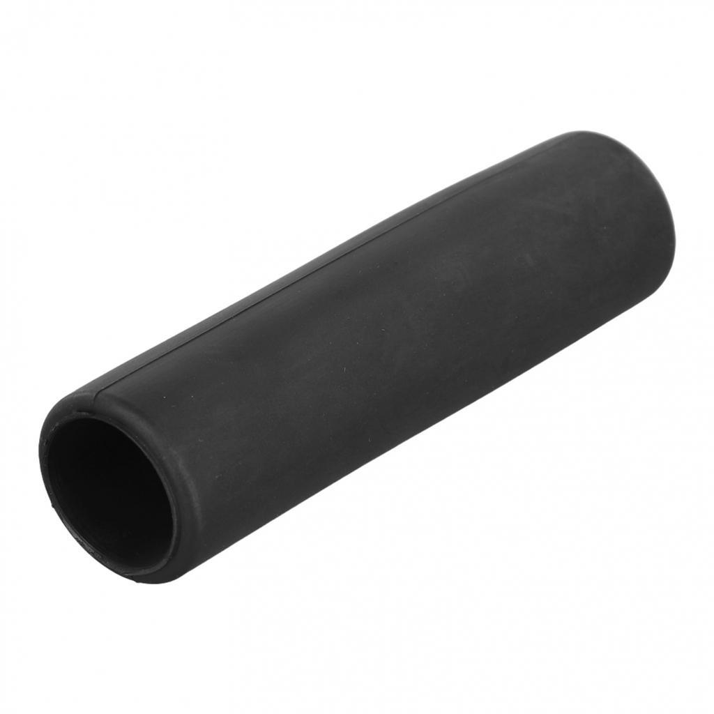 Secure Handle Cover Strong Weatherproof Wheelbarrow